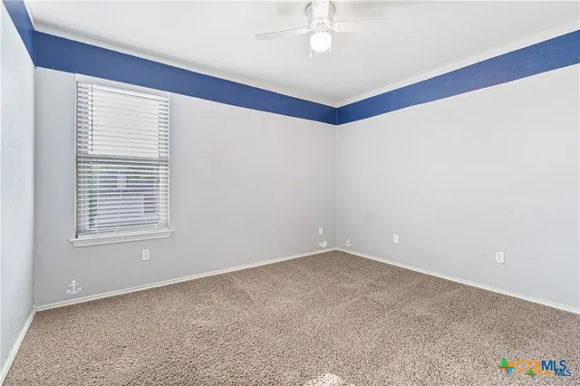 $1,600 | 1112 Katelyn Circle, Copperas Cove, TX 76522