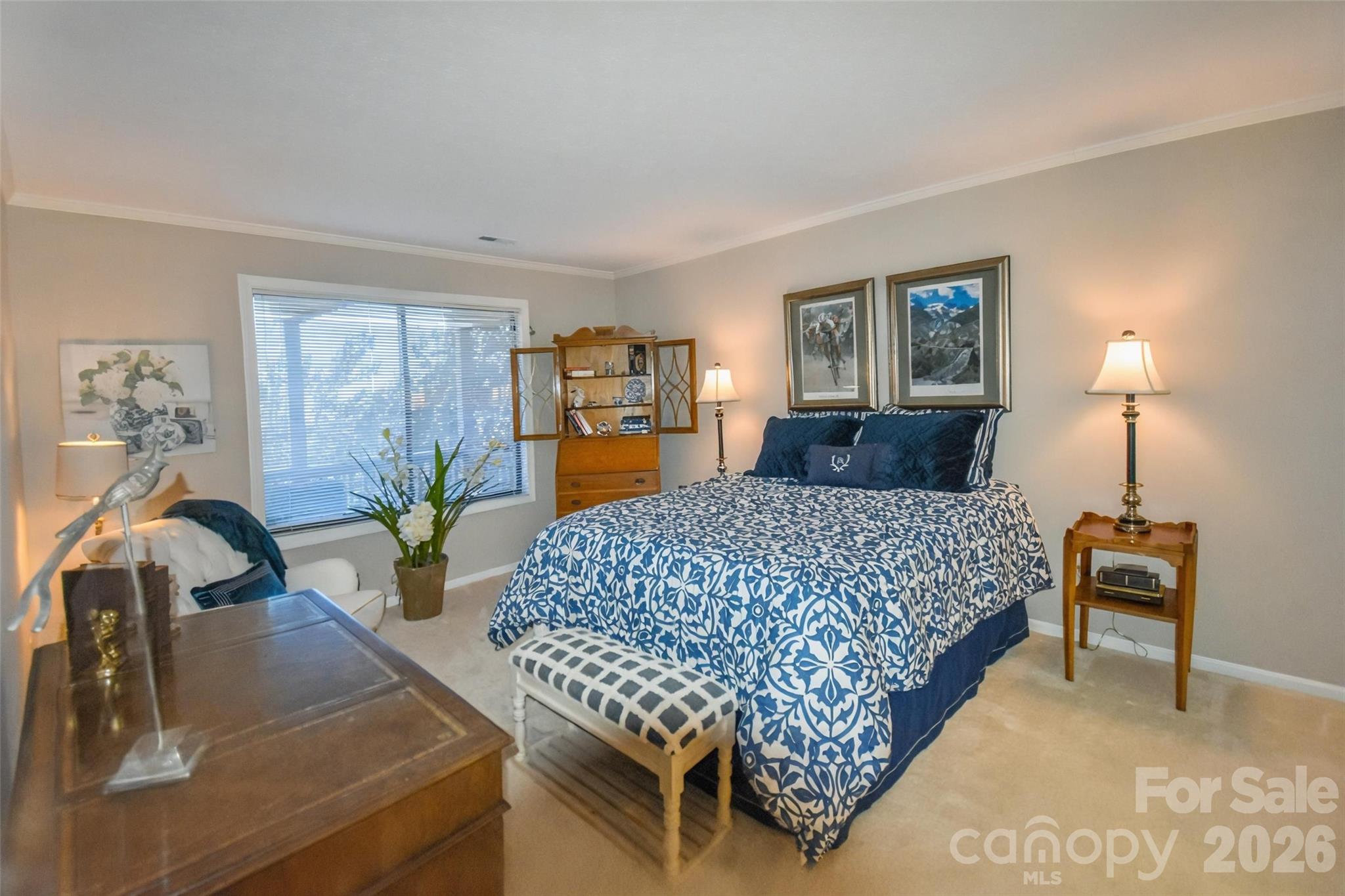 163 Country Ridge Road Laurel Park, NC 28739 - Photo 27 of 37 Gallery Image 27