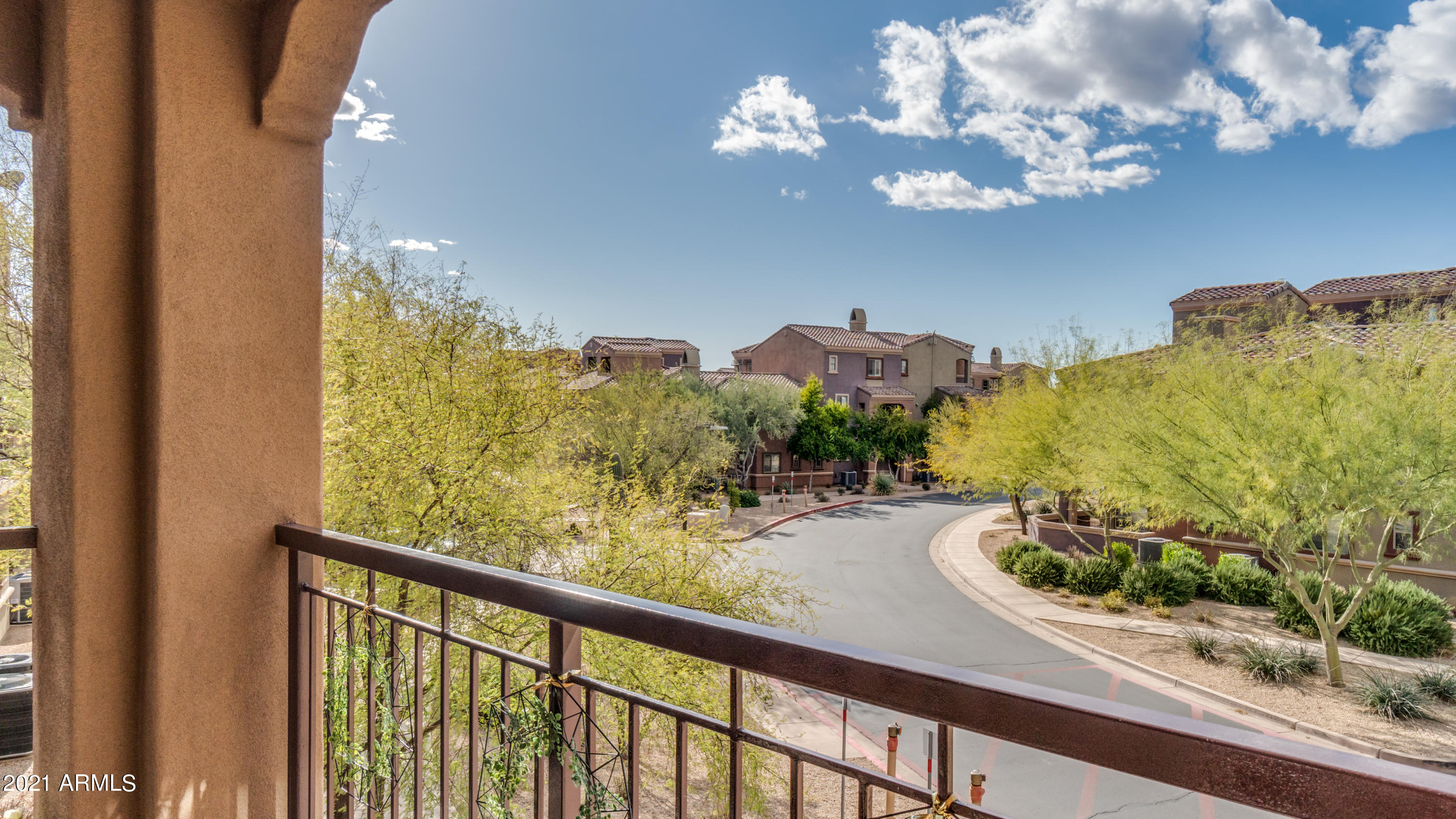 3935 East Rough Rider Road, Unit 1228 Phoenix, AZ 85050 - Photo 15 of 62 3935 E Rough Rider Rd Unit 1228-33