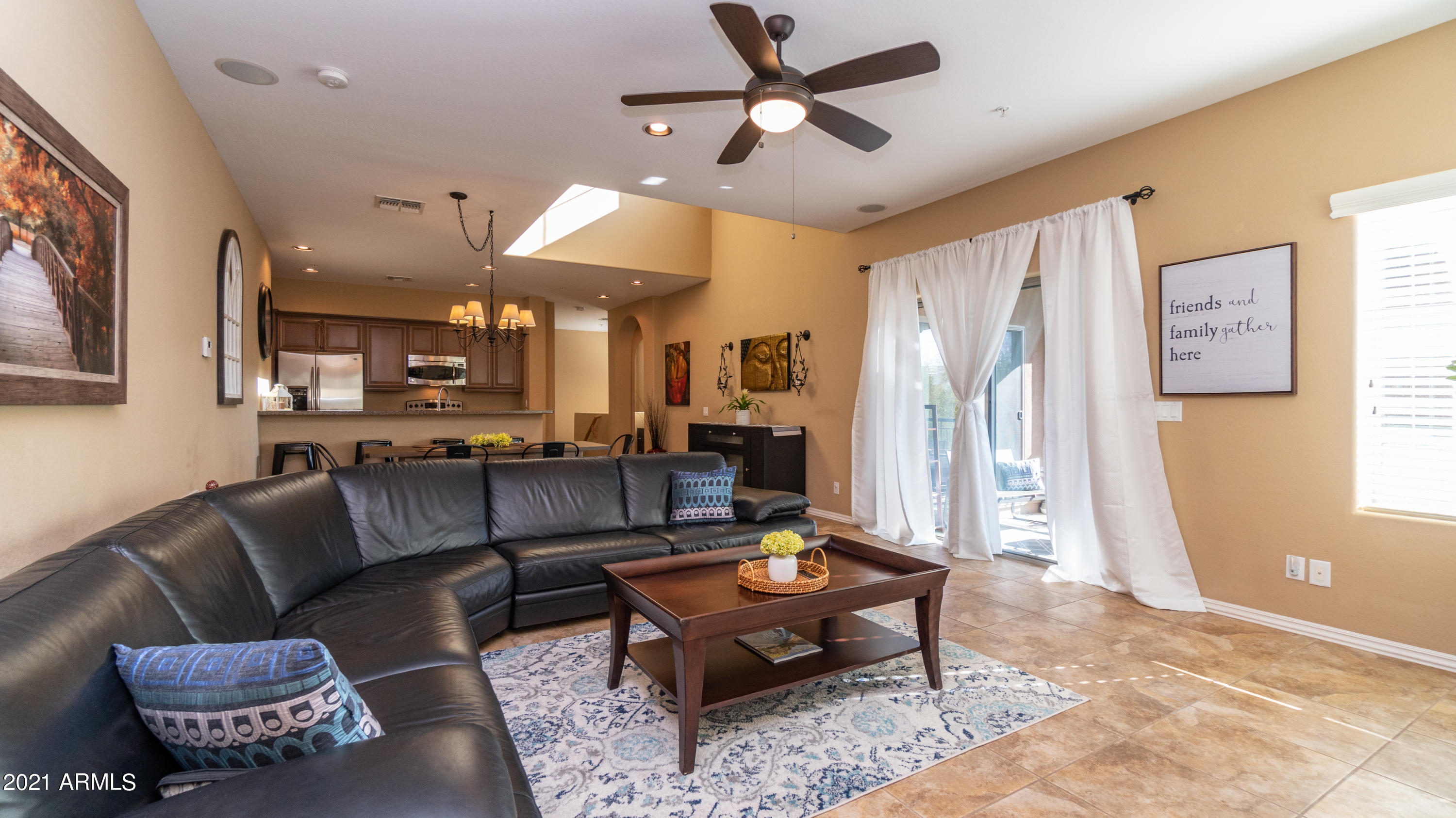 3935 East Rough Rider Road, Unit 1228 Phoenix, AZ 85050 - Photo 19 of 62 3935 E Rough Rider Rd Unit 1228-13