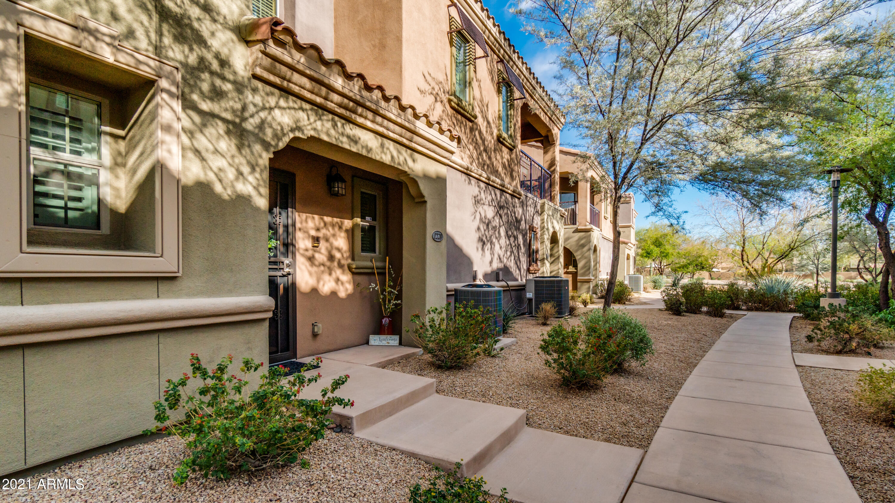 3935 East Rough Rider Road, Unit 1228 Phoenix, AZ 85050 - Photo 2 of 62 Villages at Aviano