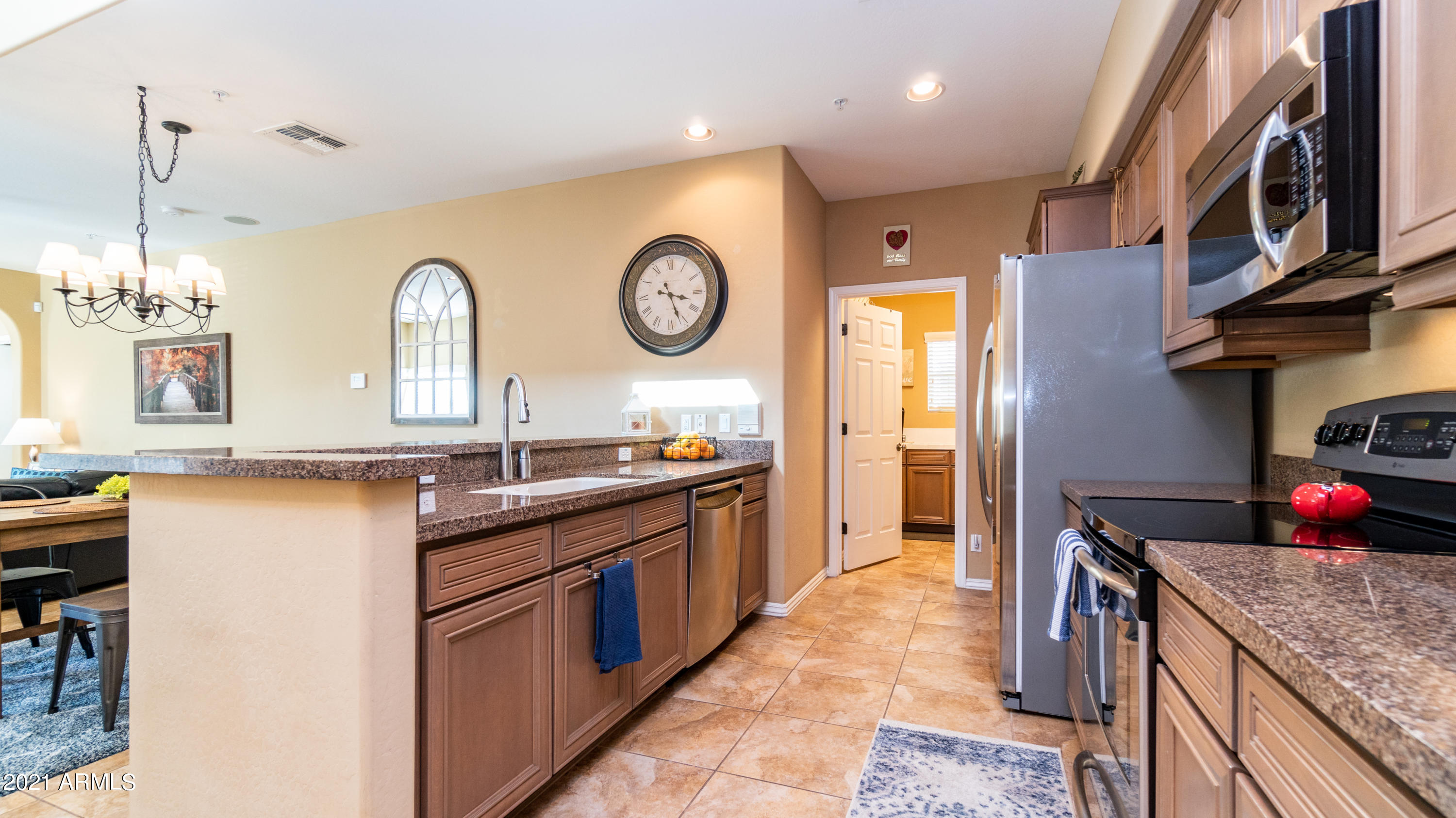 3935 East Rough Rider Road, Unit 1228 Phoenix, AZ 85050 - Photo 24 of 62 3935 E Rough Rider Rd Unit 1228-24