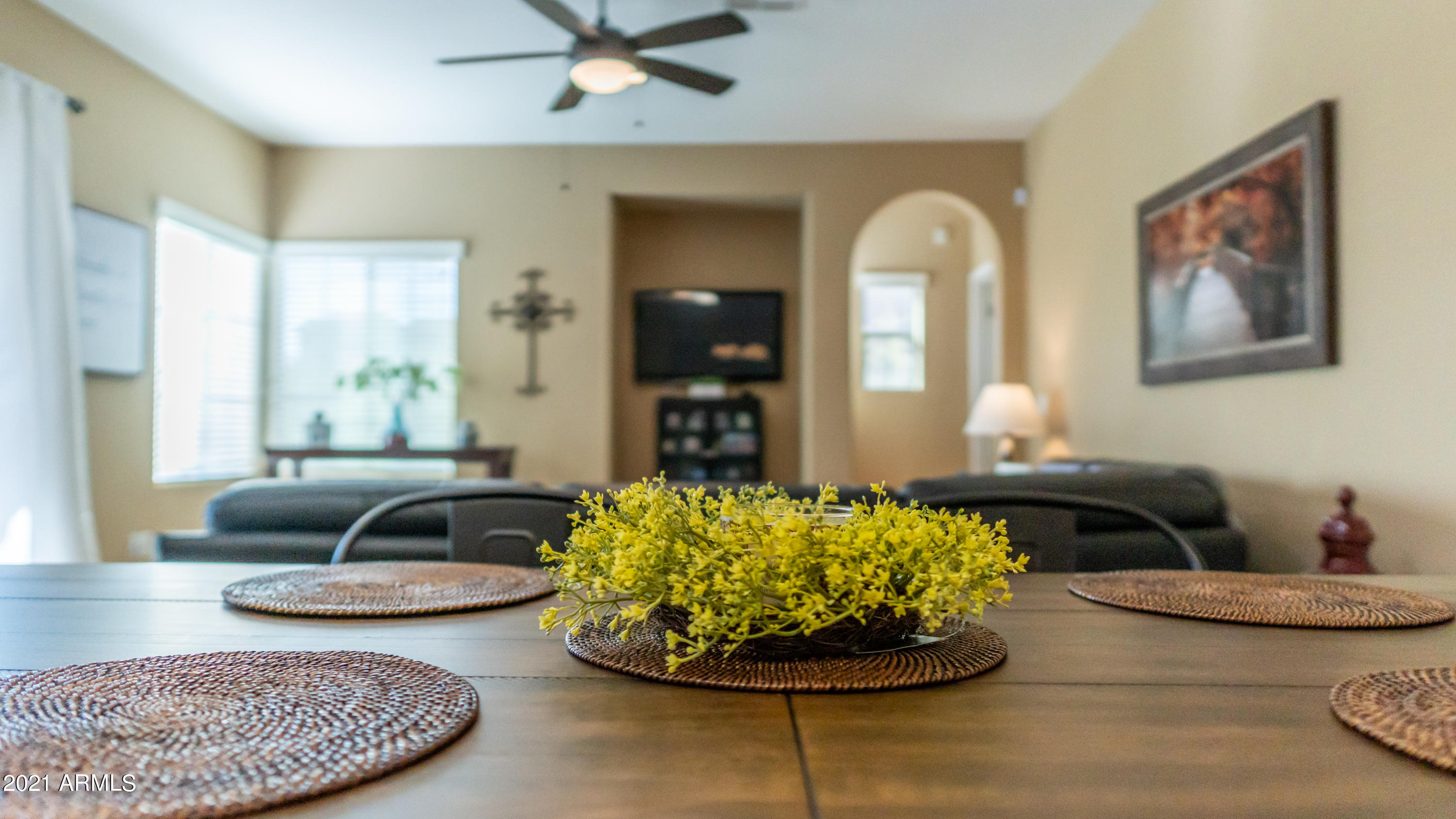 3935 East Rough Rider Road, Unit 1228 Phoenix, AZ 85050 - Photo 10 of 62 3935 E Rough Rider Rd Unit 1228-36