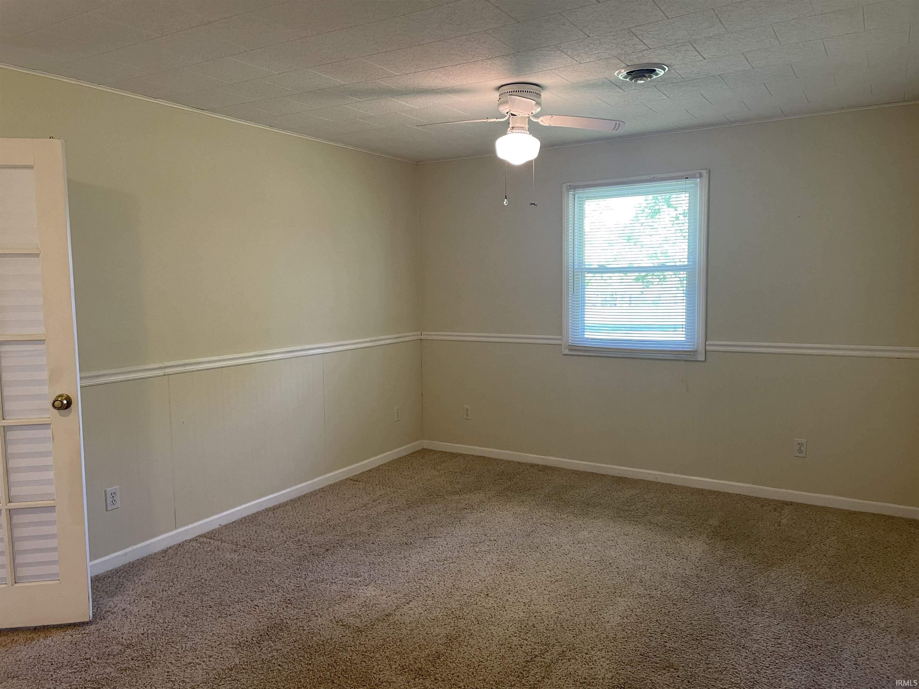 372 Louie Smith Road Williams, IN 47470 - Photo 13 of 36 Gallery Image 13