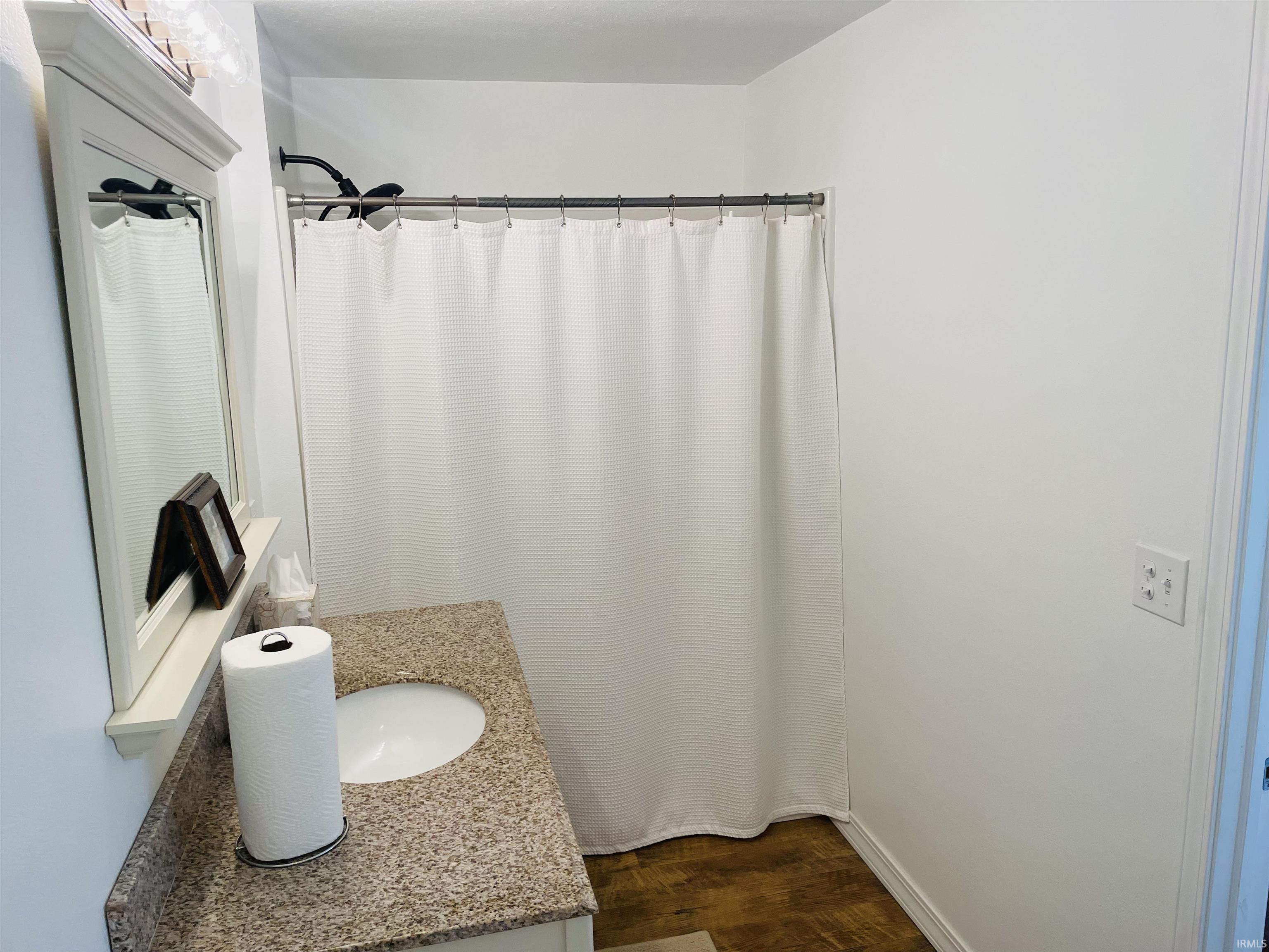372 Louie Smith Road Williams, IN 47470 - Photo 14 of 36 Gallery Image 14