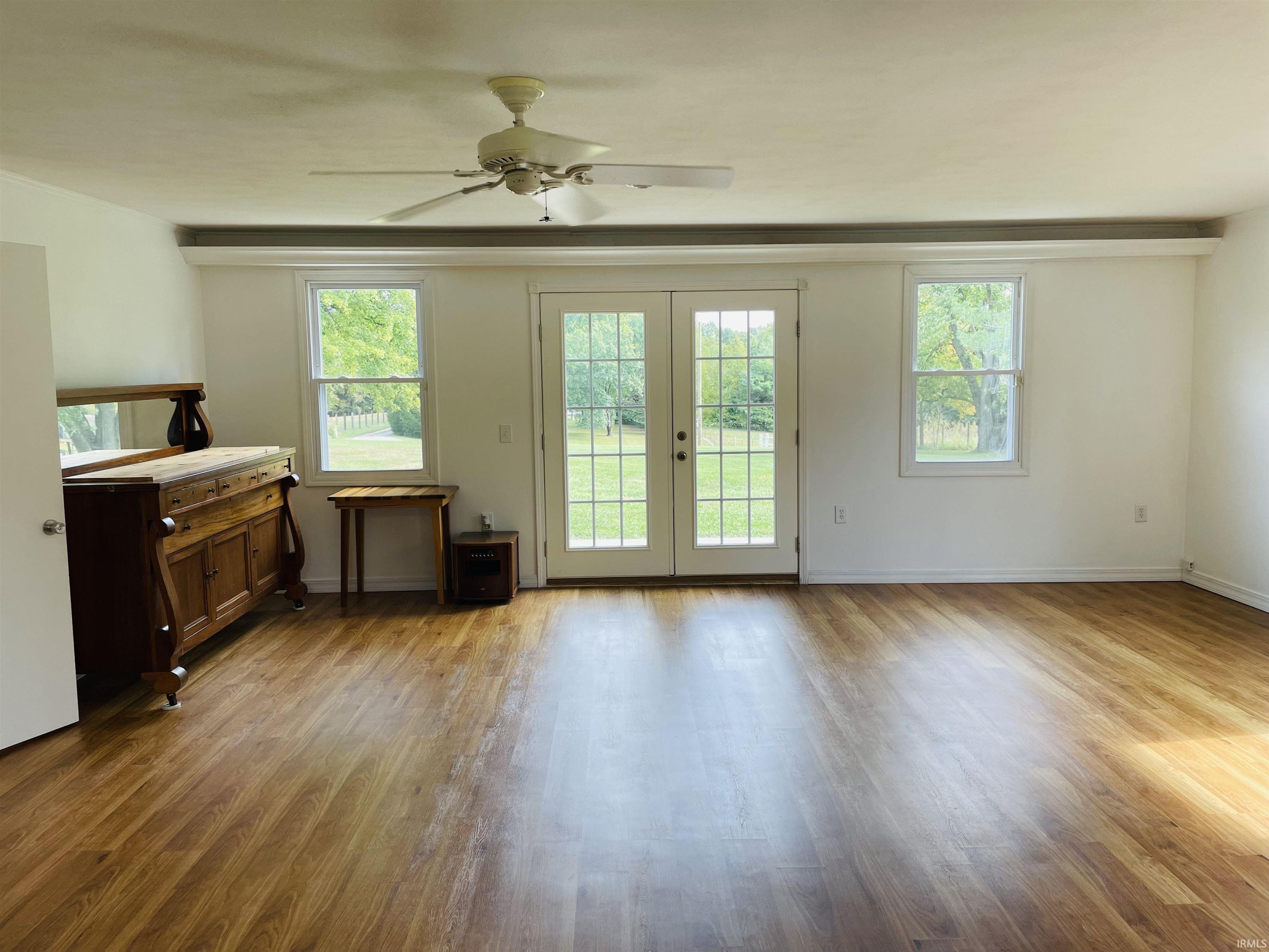 372 Louie Smith Road Williams, IN 47470 - Photo 15 of 36 Gallery Image 15