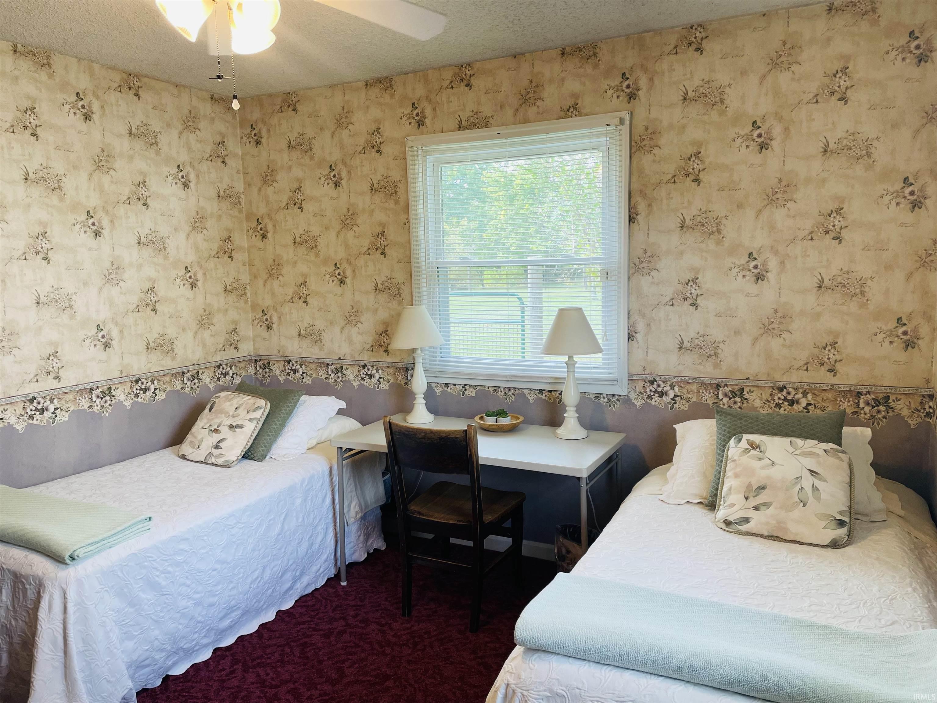 372 Louie Smith Road Williams, IN 47470 - Photo 17 of 36 Gallery Image 17