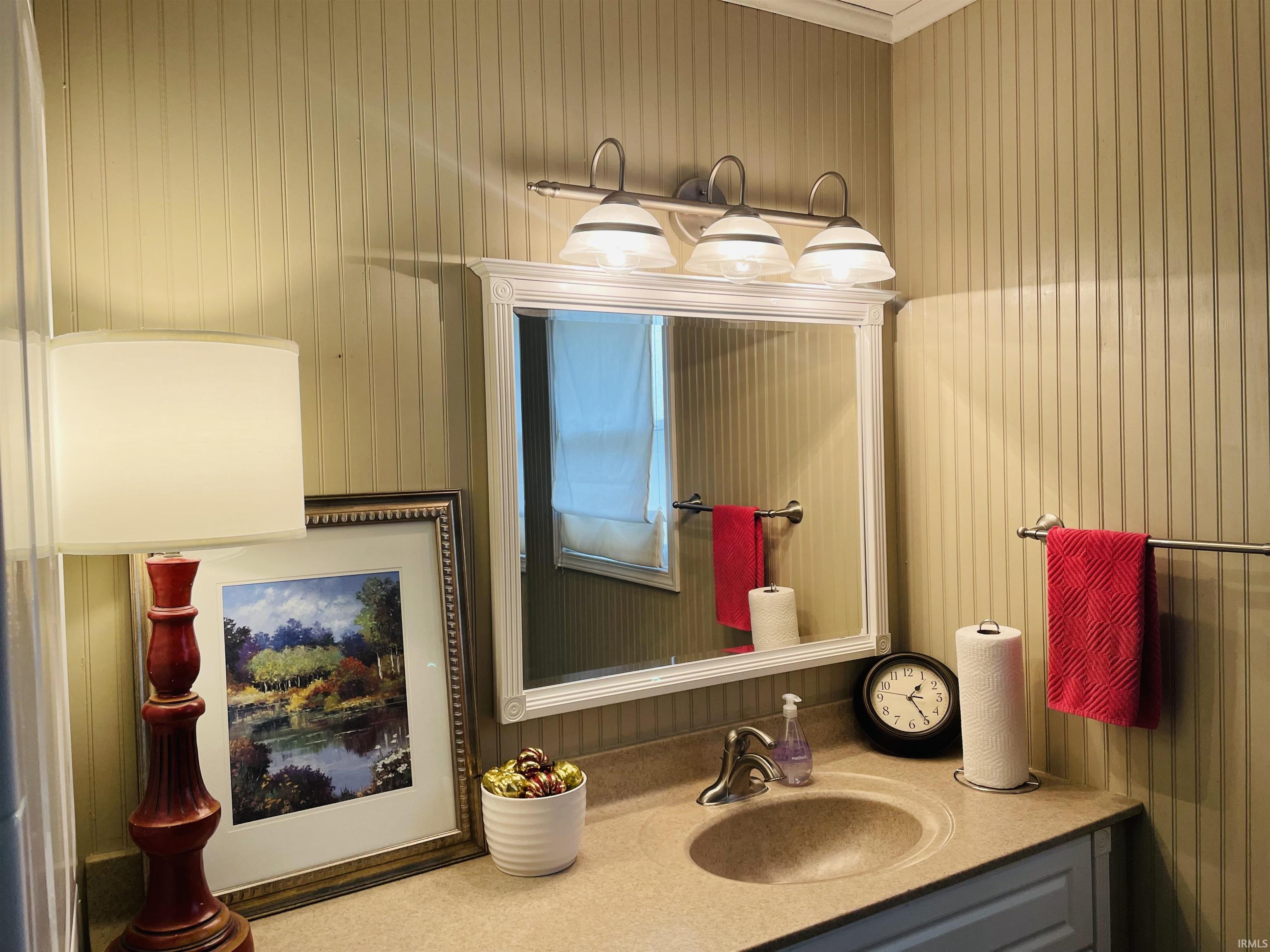 372 Louie Smith Road Williams, IN 47470 - Photo 18 of 36 Gallery Image 18