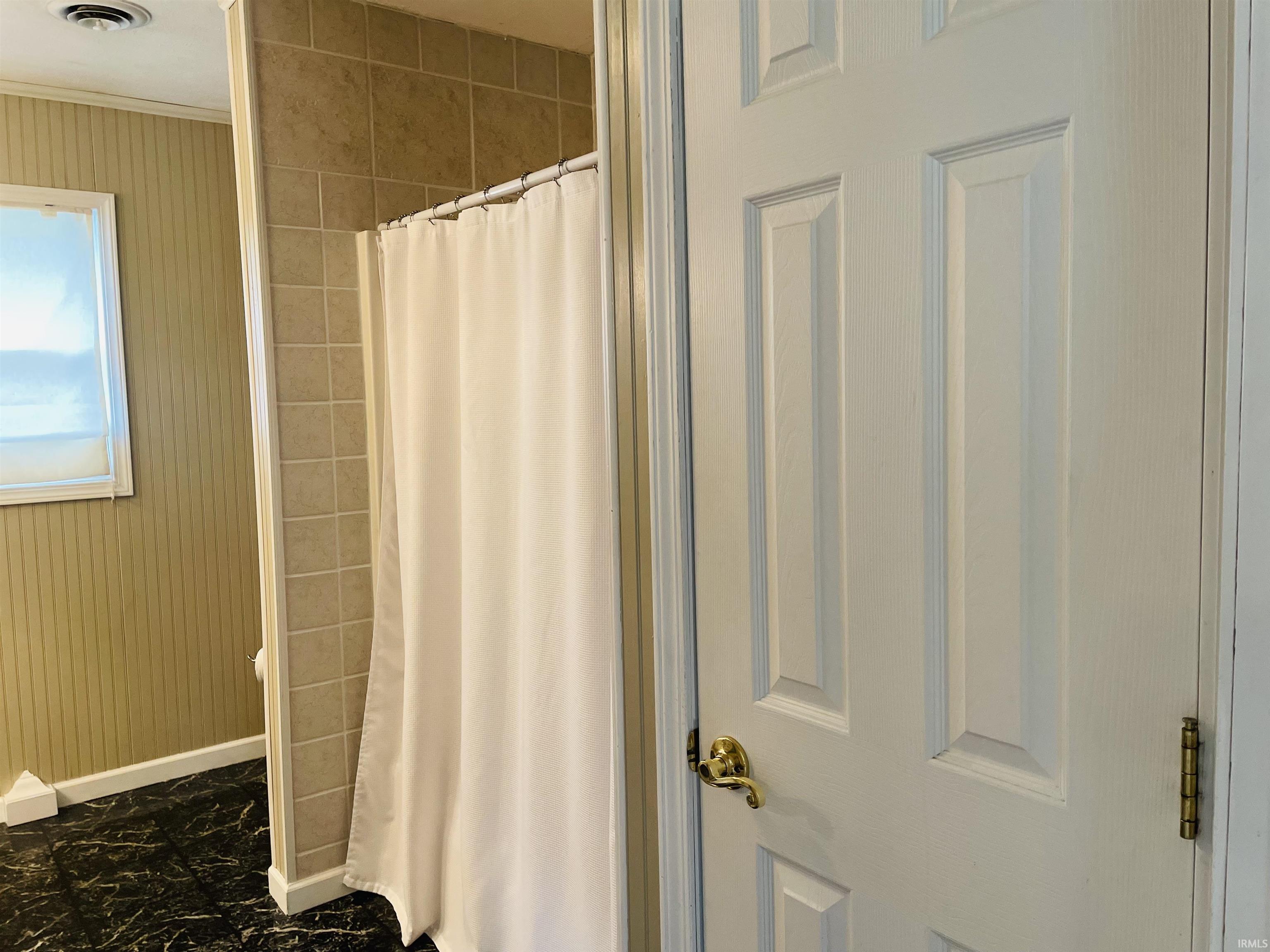 372 Louie Smith Road Williams, IN 47470 - Photo 19 of 36 Gallery Image 19