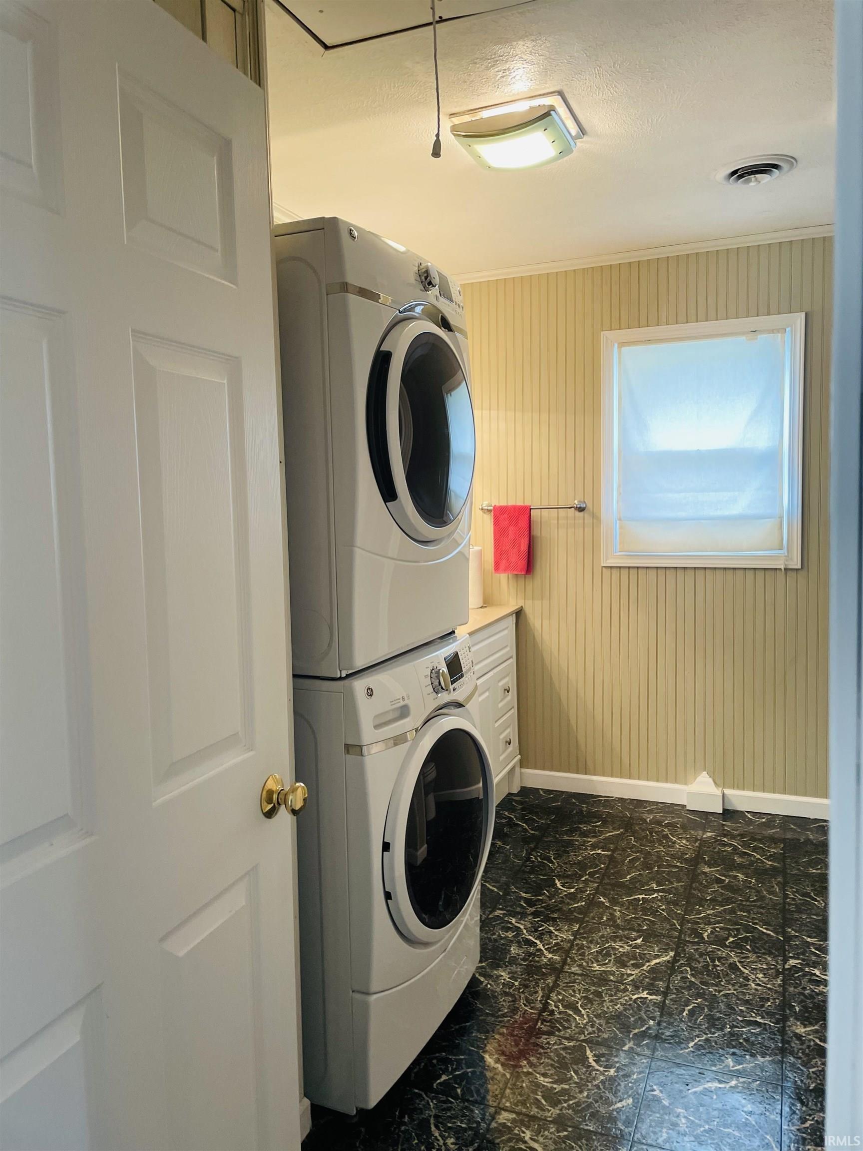 372 Louie Smith Road Williams, IN 47470 - Photo 20 of 36 Gallery Image 20