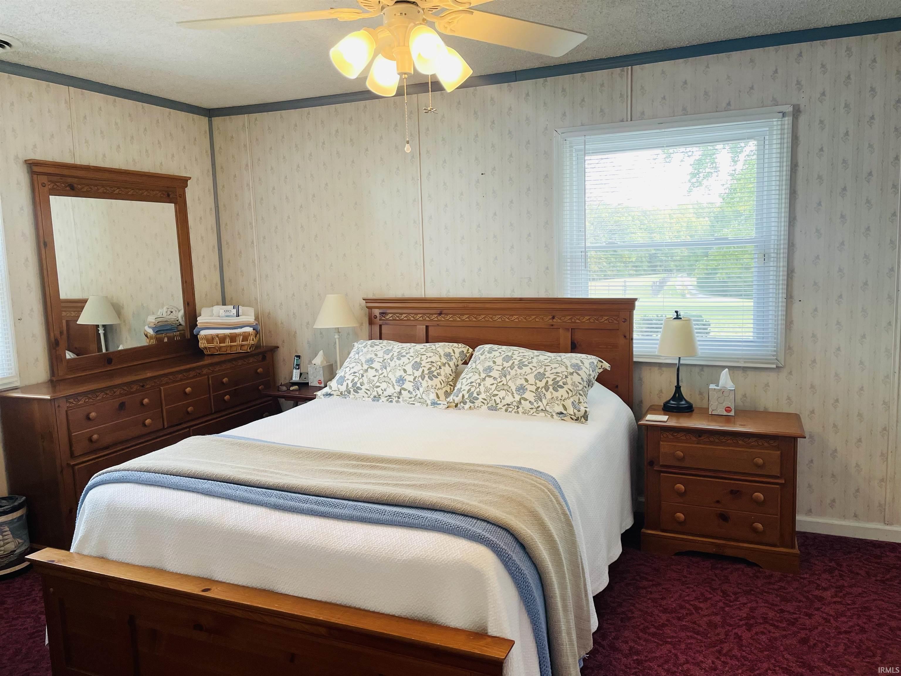 372 Louie Smith Road Williams, IN 47470 - Photo 21 of 36 Gallery Image 21