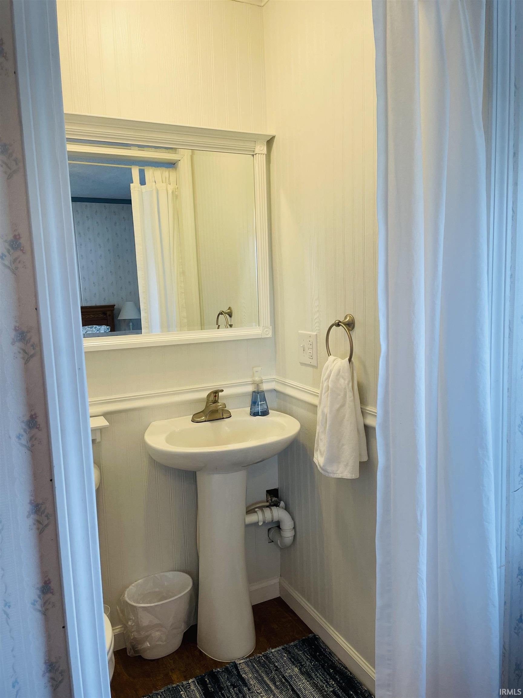 372 Louie Smith Road Williams, IN 47470 - Photo 22 of 36 Gallery Image 22