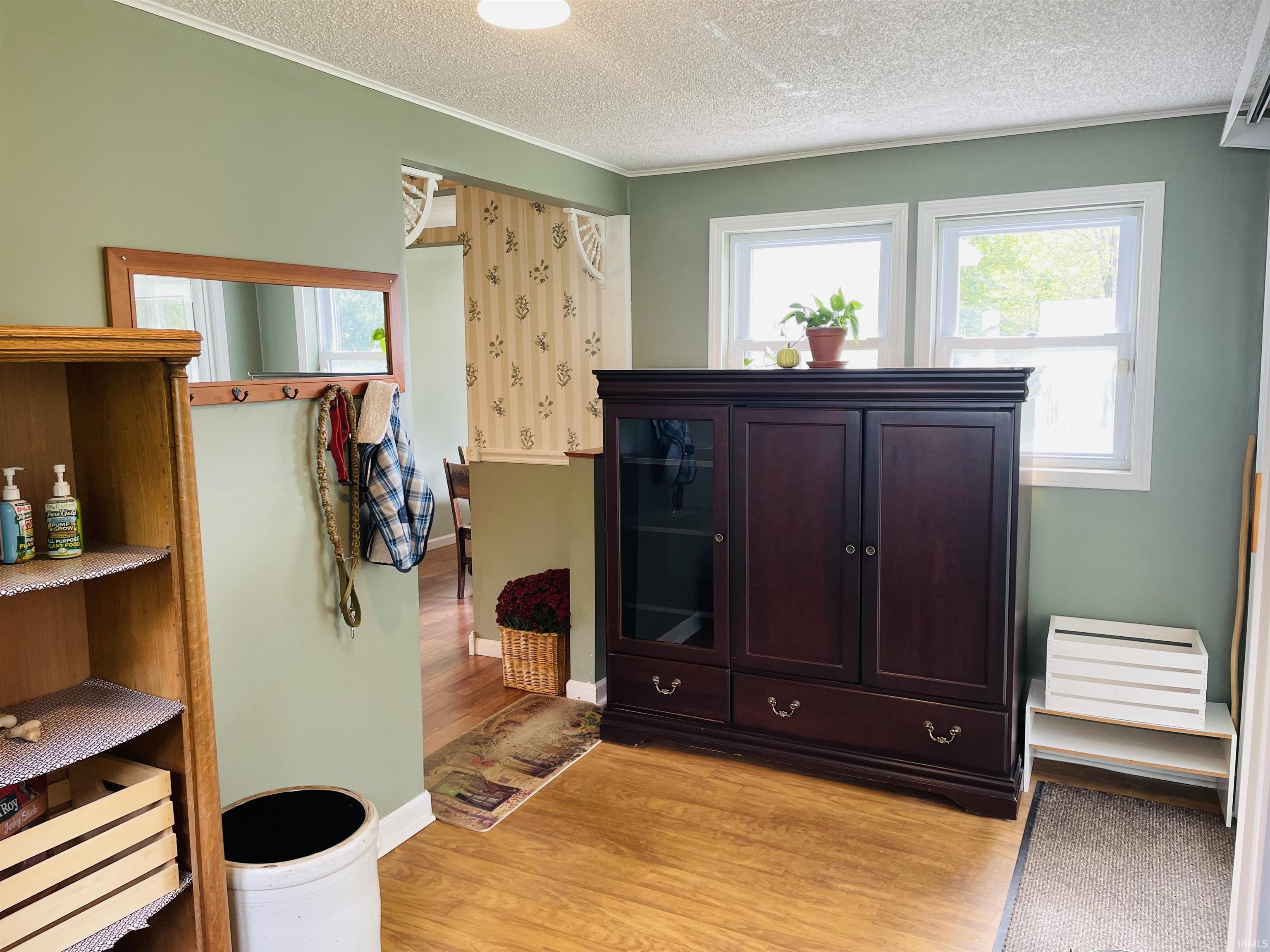 372 Louie Smith Road Williams, IN 47470 - Photo 25 of 36 Gallery Image 25