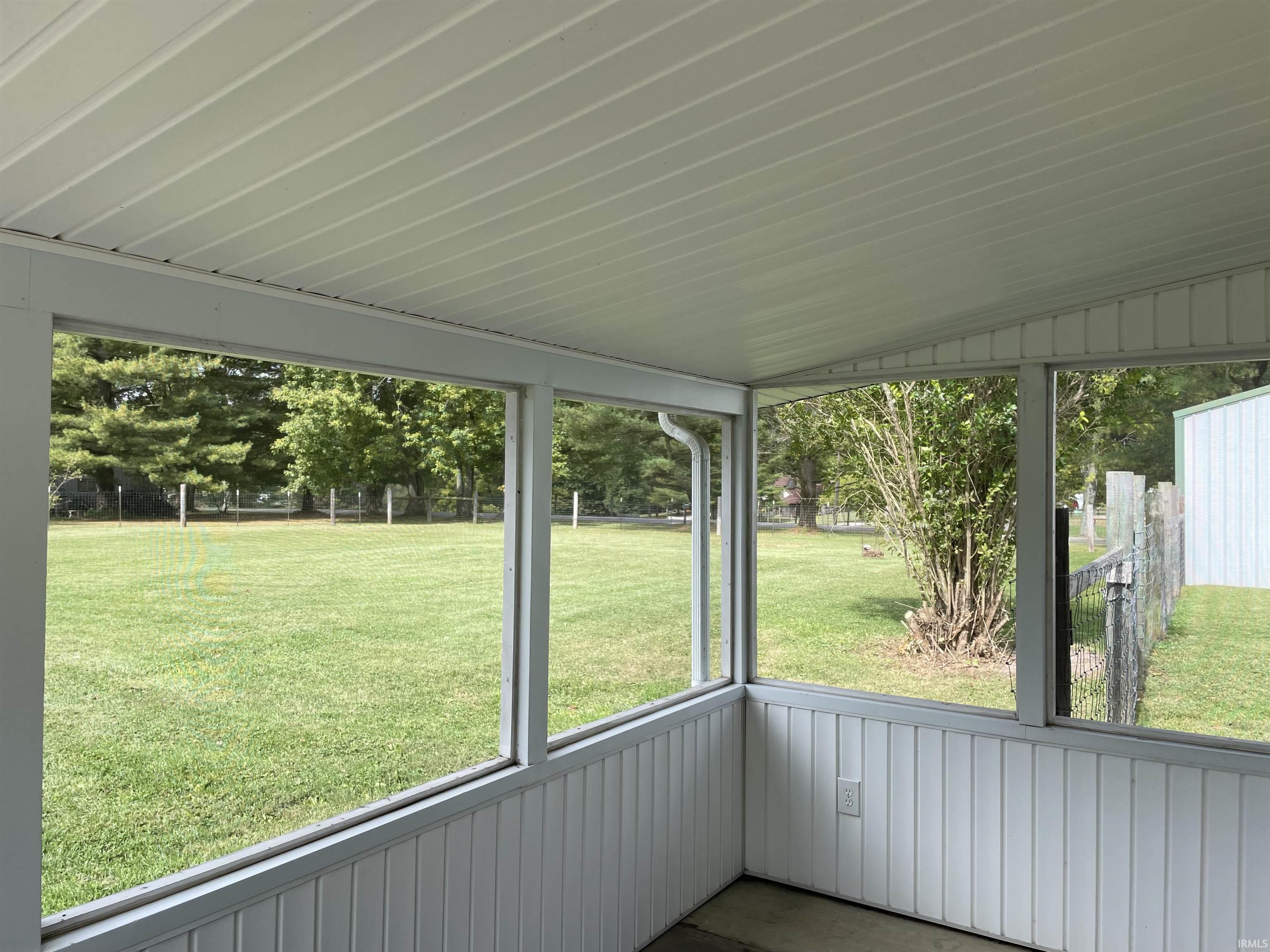 372 Louie Smith Road Williams, IN 47470 - Photo 26 of 36 Gallery Image 26