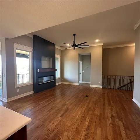 $600,000 | 2316 Larkspur Lane, Kearney, MO 64060