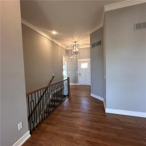 $600,000 | 2316 Larkspur Lane, Kearney, MO 64060