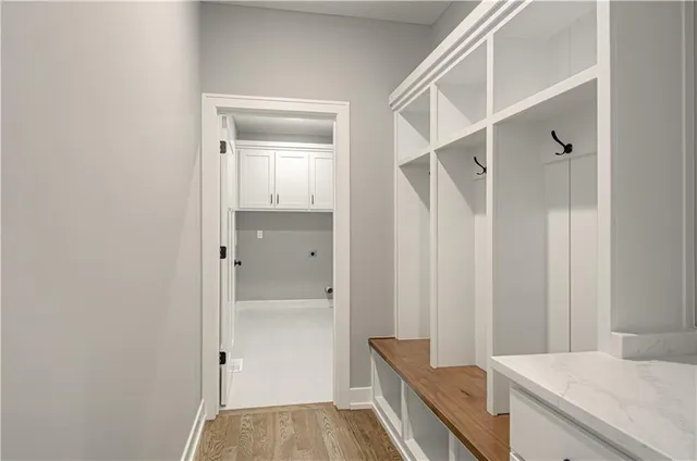 $600,000 | 2316 Larkspur Lane, Kearney, MO 64060