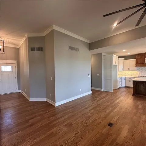 $600,000 | 2316 Larkspur Lane, Kearney, MO 64060