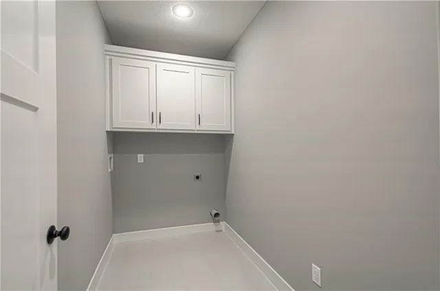 $600,000 | 2316 Larkspur Lane, Kearney, MO 64060