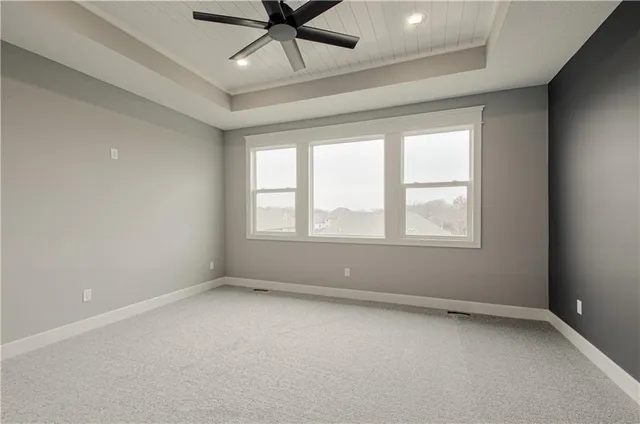 $600,000 | 2316 Larkspur Lane, Kearney, MO 64060