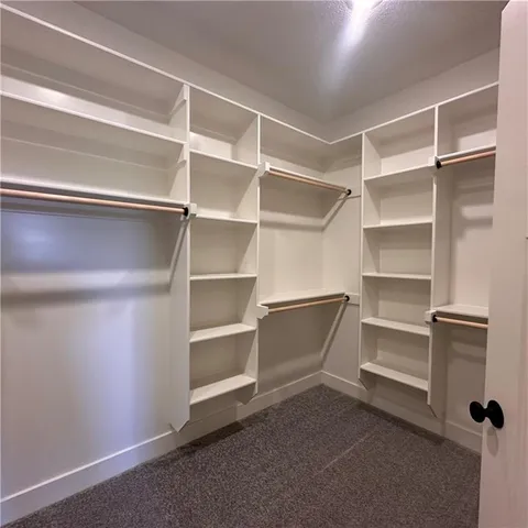 $600,000 | 2316 Larkspur Lane, Kearney, MO 64060