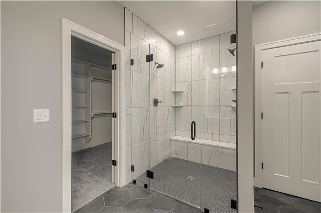 $600,000 | 2316 Larkspur Lane, Kearney, MO 64060