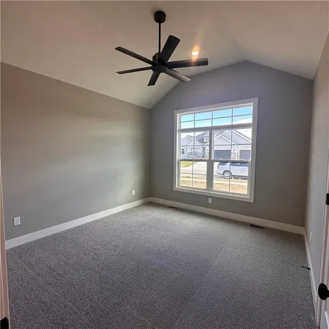 $600,000 | 2316 Larkspur Lane, Kearney, MO 64060