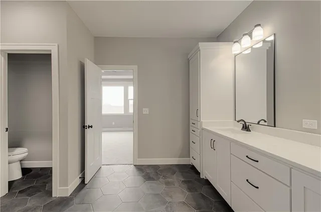 $600,000 | 2316 Larkspur Lane, Kearney, MO 64060