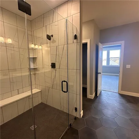 $600,000 | 2316 Larkspur Lane, Kearney, MO 64060