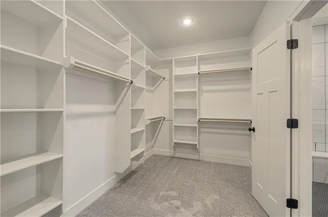 $600,000 | 2316 Larkspur Lane, Kearney, MO 64060