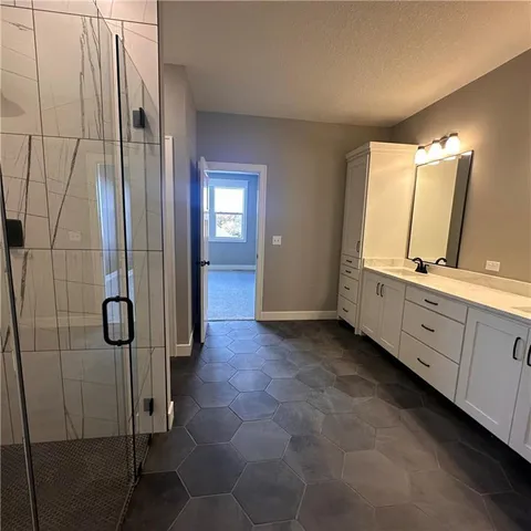 $600,000 | 2316 Larkspur Lane, Kearney, MO 64060