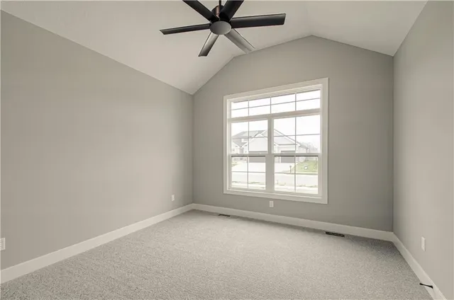 $600,000 | 2316 Larkspur Lane, Kearney, MO 64060