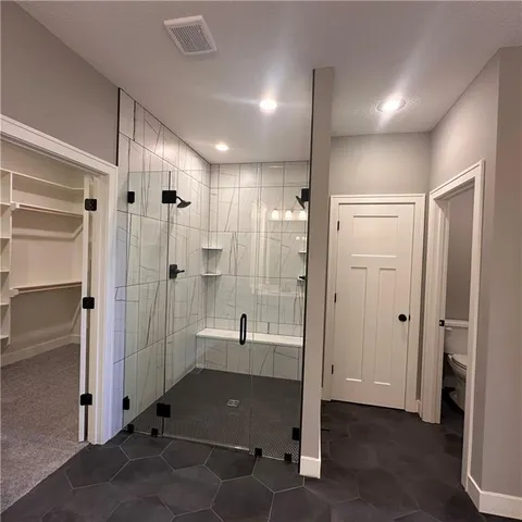 $600,000 | 2316 Larkspur Lane, Kearney, MO 64060