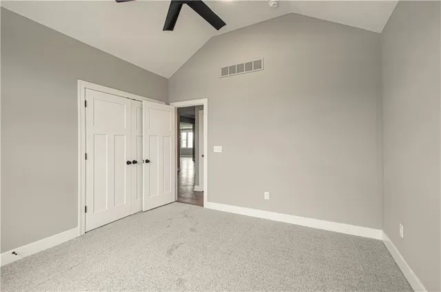 $600,000 | 2316 Larkspur Lane, Kearney, MO 64060