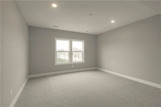 $600,000 | 2316 Larkspur Lane, Kearney, MO 64060