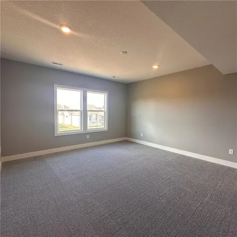 $600,000 | 2316 Larkspur Lane, Kearney, MO 64060