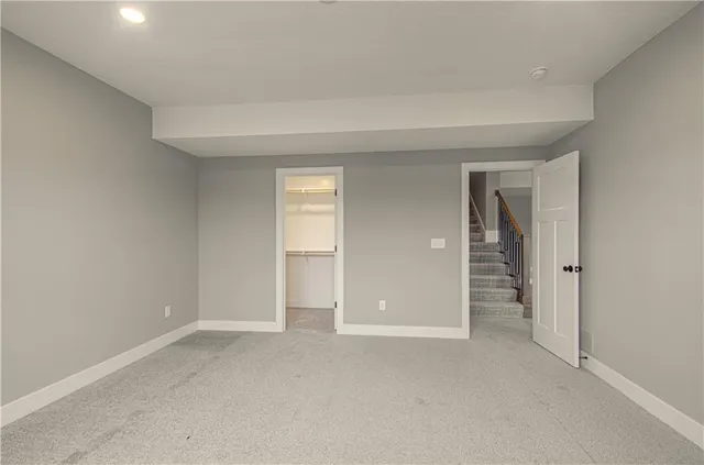 $600,000 | 2316 Larkspur Lane, Kearney, MO 64060