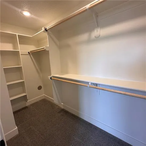 $600,000 | 2316 Larkspur Lane, Kearney, MO 64060