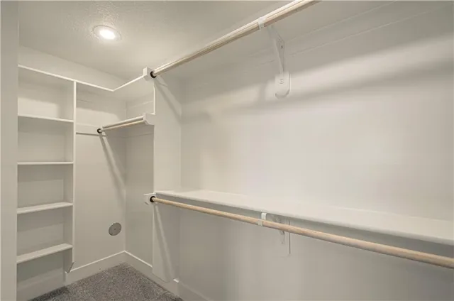 $600,000 | 2316 Larkspur Lane, Kearney, MO 64060