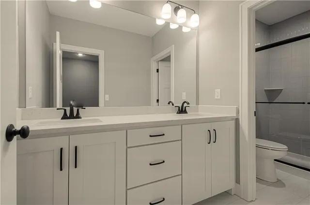 $600,000 | 2316 Larkspur Lane, Kearney, MO 64060