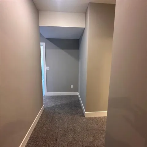 $600,000 | 2316 Larkspur Lane, Kearney, MO 64060