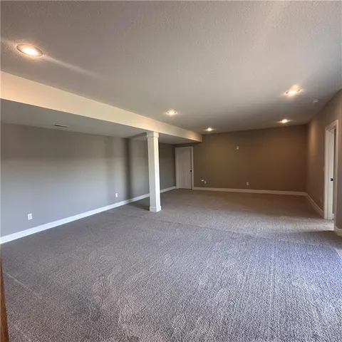 $600,000 | 2316 Larkspur Lane, Kearney, MO 64060