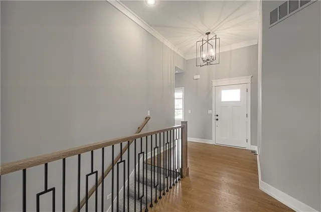 $600,000 | 2316 Larkspur Lane, Kearney, MO 64060