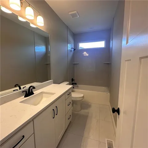 $600,000 | 2316 Larkspur Lane, Kearney, MO 64060