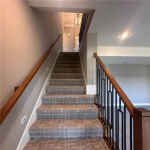 $600,000 | 2316 Larkspur Lane, Kearney, MO 64060