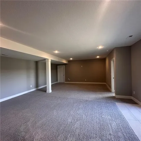 $600,000 | 2316 Larkspur Lane, Kearney, MO 64060