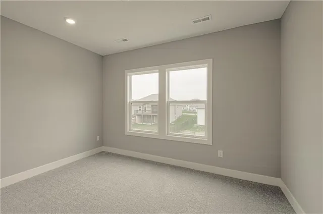 $600,000 | 2316 Larkspur Lane, Kearney, MO 64060