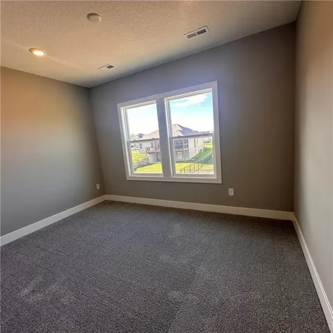 $600,000 | 2316 Larkspur Lane, Kearney, MO 64060