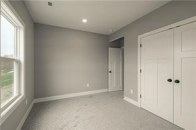 $600,000 | 2316 Larkspur Lane, Kearney, MO 64060