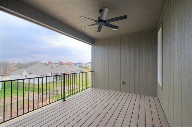 $600,000 | 2316 Larkspur Lane, Kearney, MO 64060